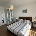 Parc Belvedere Апартаменты