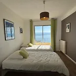 Апартаменты Parc Belvedere *